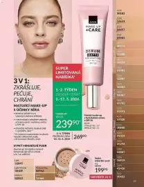 Avon leták Strana 60