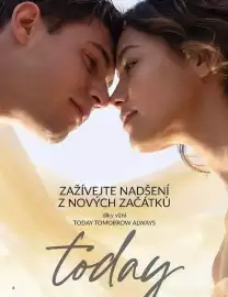 Avon leták Strana 6