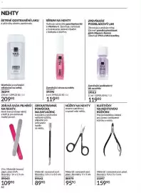 Avon leták Strana 63