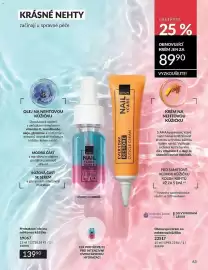 Avon leták Strana 64