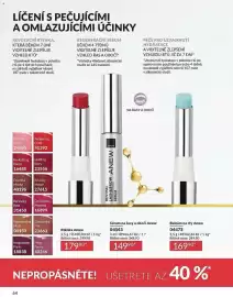 Avon leták Strana 65