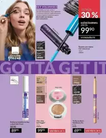 Avon leták Strana 68