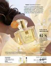 Avon leták Strana 7