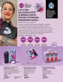 Avon leták Strana 71
