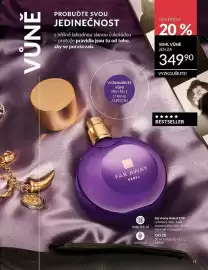 Avon leták Strana 72