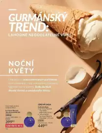 Avon leták Strana 73