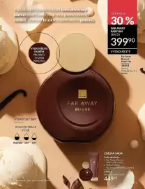 Avon leták Strana 74