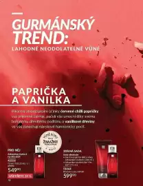 Avon leták Strana 75