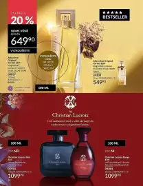 Avon leták Strana 77