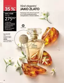 Avon leták Strana 79