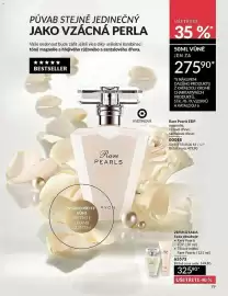 Avon leták Strana 80