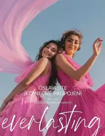 Avon leták Strana 8