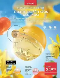 Avon leták Strana 82