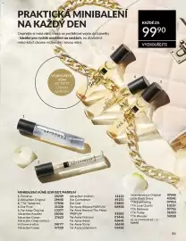 Avon leták Strana 86