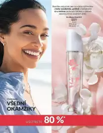 Avon leták Strana 89
