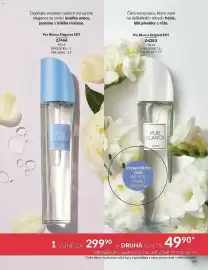 Avon leták Strana 90