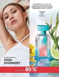 Avon leták Strana 91