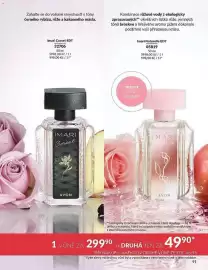 Avon leták Strana 92