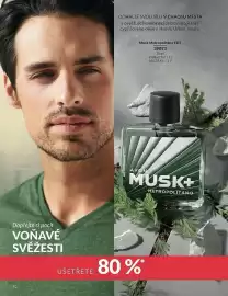 Avon leták Strana 93