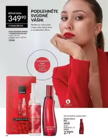 Avon leták Strana 95