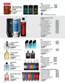Avon leták Strana 97