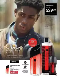 Avon leták Strana 98