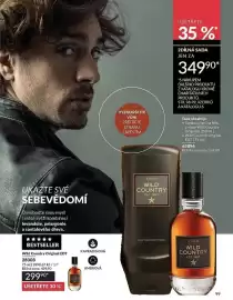 Avon leták Strana 100