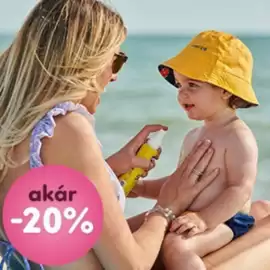 Brendon akciós újság hét 18 Oldal 8