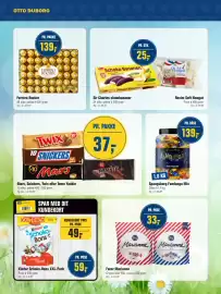 Otto Duborg avis Side 10