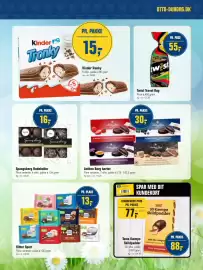 Otto Duborg avis Side 11