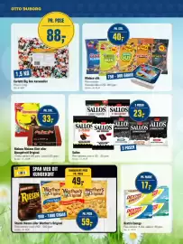 Otto Duborg avis Side 12