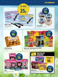 Otto Duborg avis Side 13