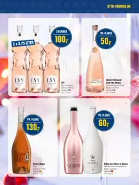 Otto Duborg avis Side 15