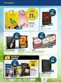 Otto Duborg avis Side 16