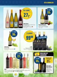 Otto Duborg avis Side 17