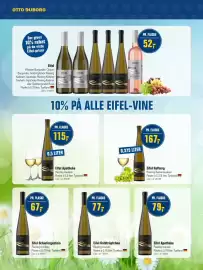 Otto Duborg avis Side 18