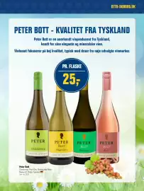 Otto Duborg avis Side 19