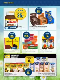 Otto Duborg avis Side 2