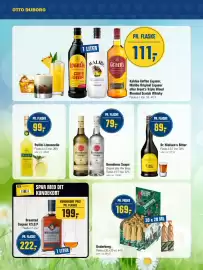 Otto Duborg avis Side 20