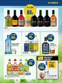 Otto Duborg avis Side 21