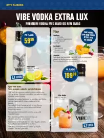 Otto Duborg avis Side 22