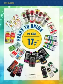 Otto Duborg avis Side 24