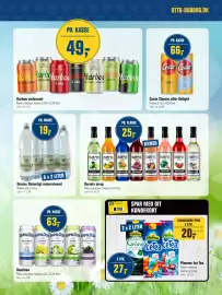 Otto Duborg avis Side 25