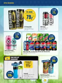 Otto Duborg avis Side 26