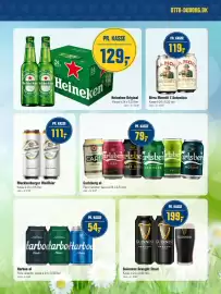 Otto Duborg avis Side 27