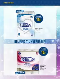 Otto Duborg avis Side 28