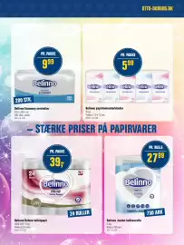 Otto Duborg avis Side 29