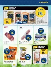 Otto Duborg avis Side 3