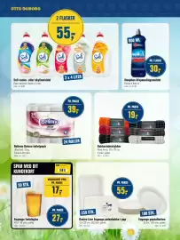 Otto Duborg avis Side 30