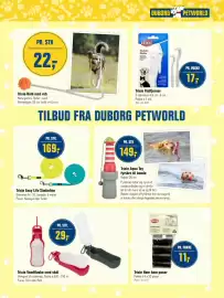 Otto Duborg avis Side 31